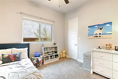 1306 Cypress Creek Way, Celina, TX 75009 - Photo 21