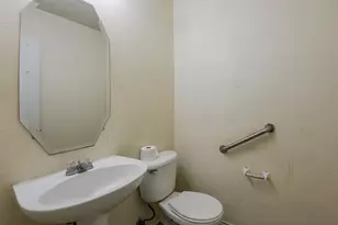 7724 Water Fowl Trl, Arlington, TX 76002 - Photo 17