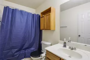 7724 Water Fowl Trl, Arlington, TX 76002 - Photo 19