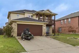 7724 Water Fowl Trl, Arlington, TX 76002 - Photo 3