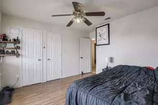 7724 Water Fowl Trl, Arlington, TX 76002 - Photo 21