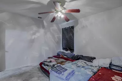 7724 Water Fowl Trail, Arlington, TX 76002 - Photo 23