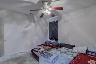 7724 Water Fowl Trl, Arlington, TX 76002 - Photo 23