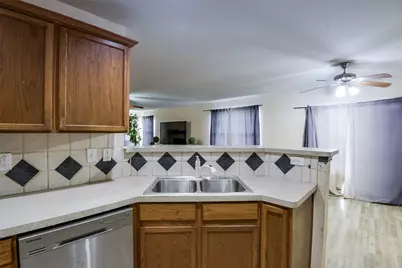 7724 Water Fowl Trail, Arlington, TX 76002 - Photo 15