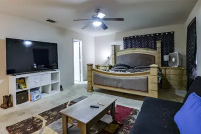 7724 Water Fowl Trail, Arlington, TX 76002 - Photo 25