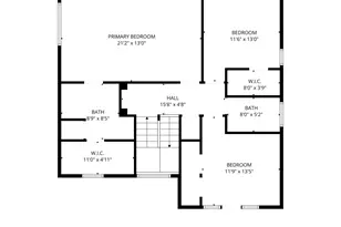 7724 Water Fowl Trl, Arlington, TX 76002 - Photo 31