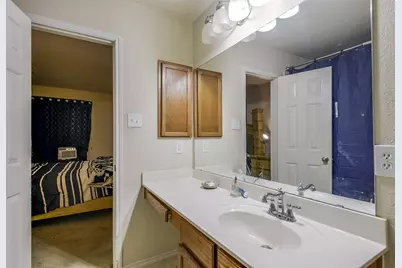 7724 Water Fowl Trail, Arlington, TX 76002 - Photo 27