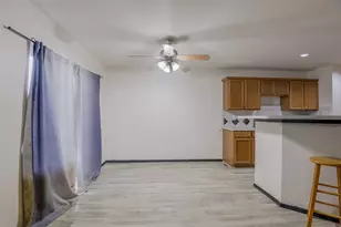 7724 Water Fowl Trl, Arlington, TX 76002 - Photo 11