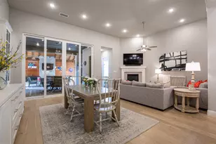 1109 17th St, Argyle, TX 76226 - Photo 15