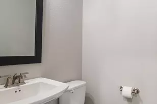 1109 17th St, Argyle, TX 76226 - Photo 29