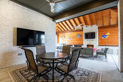 1109 17th Street, Argyle, TX 76226 - Photo 29