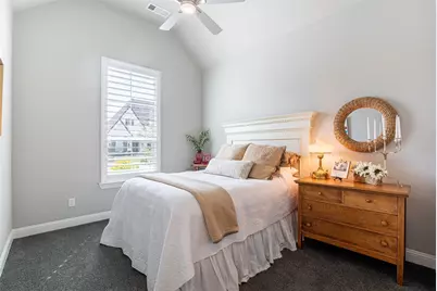 1109 17th Street, Argyle, TX 76226 - Photo 5