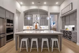 1109 17th St, Argyle, TX 76226 - Photo 13