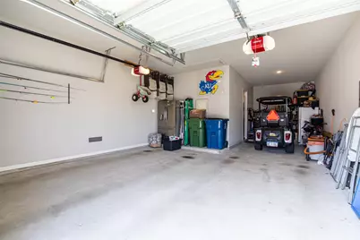 1109 17th Street, Argyle, TX 76226 - Photo 35