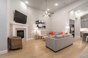 1109 17th St, Argyle, TX 76226 - Photo 17