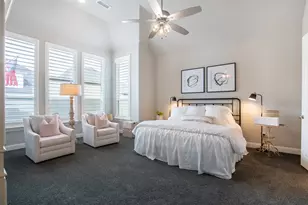 1109 17th St, Argyle, TX 76226 - Photo 19