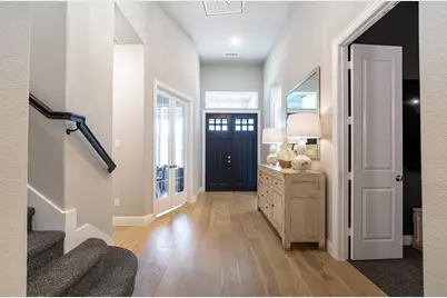 1109 17th Street, Argyle, TX 76226 - Photo 3