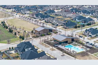 1109 17th Street, Argyle, TX 76226 - Photo 39