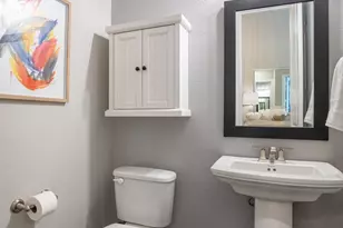 1109 17th St, Argyle, TX 76226 - Photo 9