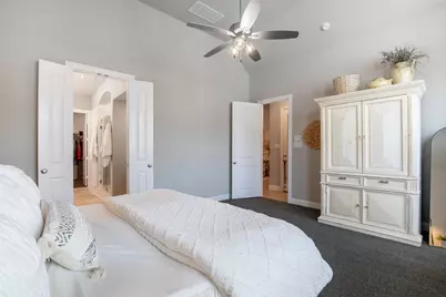 1109 17th Street, Argyle, TX 76226 - Photo 19