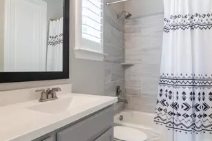 1109 17th St, Argyle, TX 76226 - Photo 7