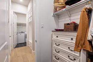 1109 17th St, Argyle, TX 76226 - Photo 23