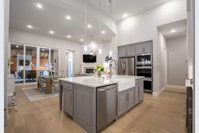 1109 17th Street, Argyle, TX 76226 - Photo 9