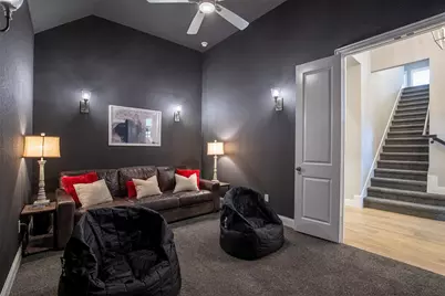 1109 17th Street, Argyle, TX 76226 - Photo 7