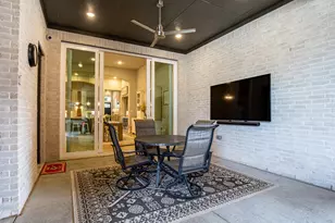 1109 17th St, Argyle, TX 76226 - Photo 33