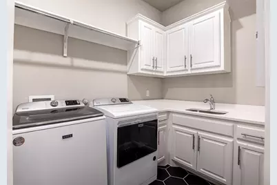 1109 17th Street, Argyle, TX 76226 - Photo 23