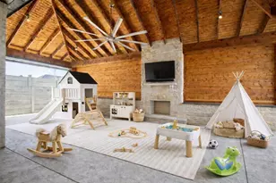 1109 17th St, Argyle, TX 76226 - Photo 31