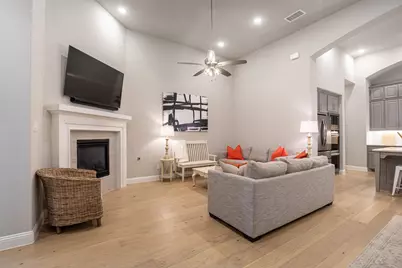 1109 17th Street, Argyle, TX 76226 - Photo 17