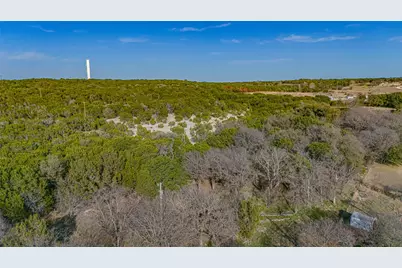 103 Fm 56 S, Glen Rose, TX 76043 - Photo 11