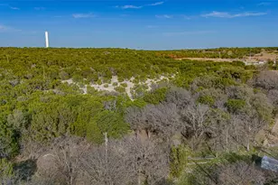 103 Fm 56 S, Glen Rose, TX 76043 - Photo 11