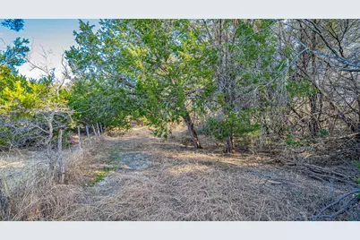 103 Fm 56 S, Glen Rose, TX 76043 - Photo 19