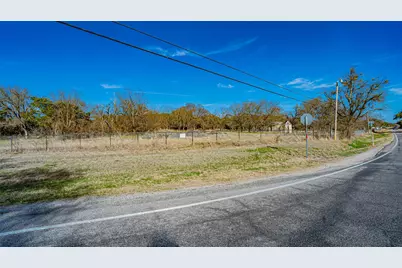 103 Fm 56 S, Glen Rose, TX 76043 - Photo 3