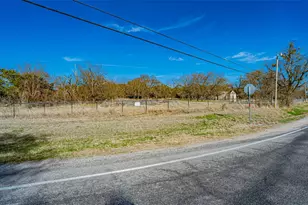 103 Fm 56 S, Glen Rose, TX 76043 - Photo 3