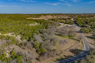 103 Fm 56 S, Glen Rose, TX 76043 - Photo 7