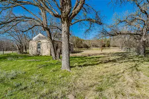 103 Fm 56 S, Glen Rose, TX 76043 - Photo 15