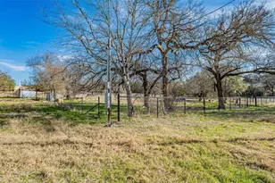 103 Fm 56 S, Glen Rose, TX 76043 - Photo 17