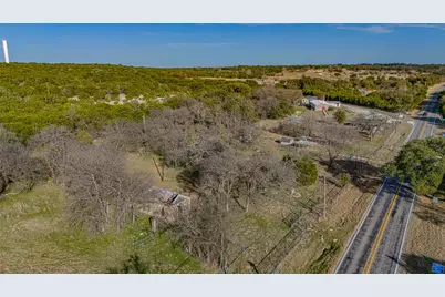103 Fm 56 S, Glen Rose, TX 76043 - Photo 9