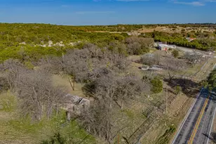 103 Fm 56 S, Glen Rose, TX 76043 - Photo 9