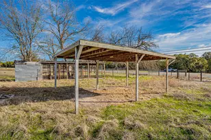 103 Fm 56 S, Glen Rose, TX 76043 - Photo 23