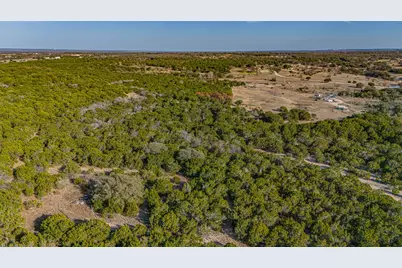 103 Fm 56 S, Glen Rose, TX 76043 - Photo 5
