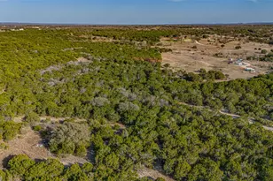 103 Fm 56 S, Glen Rose, TX 76043 - Photo 5