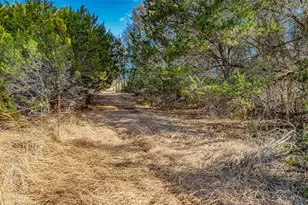 103 Fm 56 S, Glen Rose, TX 76043 - Photo 21