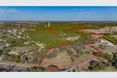 103 Fm 56 S, Glen Rose, TX 76043 - Photo 1