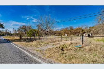 103 Fm 56 S, Glen Rose, TX 76043 - Photo 25