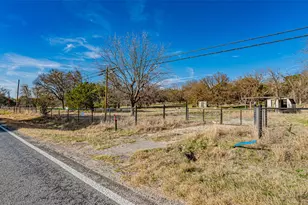 103 Fm 56 S, Glen Rose, TX 76043 - Photo 25