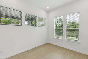 4713 Sandburg St, McKinney, TX 75071 - Photo 23